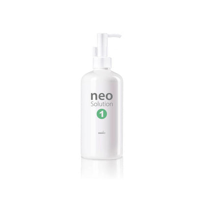 AquaRIO NEOSolution 1