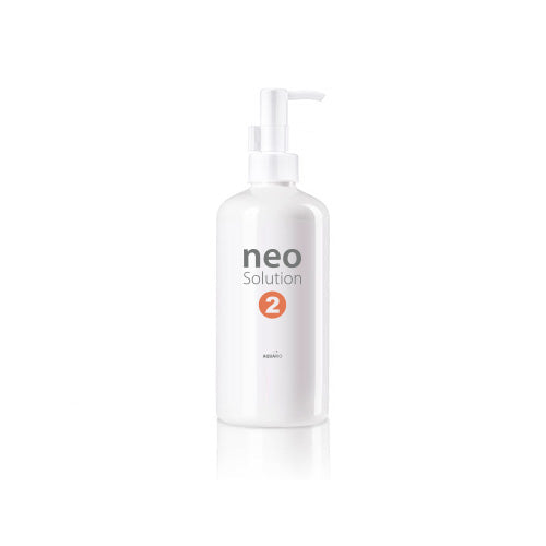 AquaRIO Neo Solution 2 