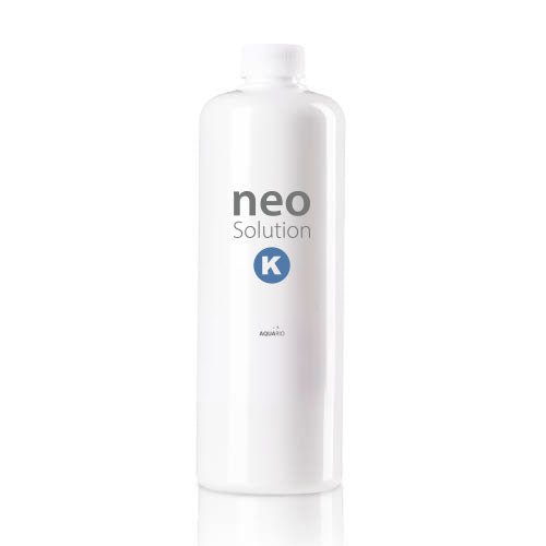 AquaRIO Neo Solution K