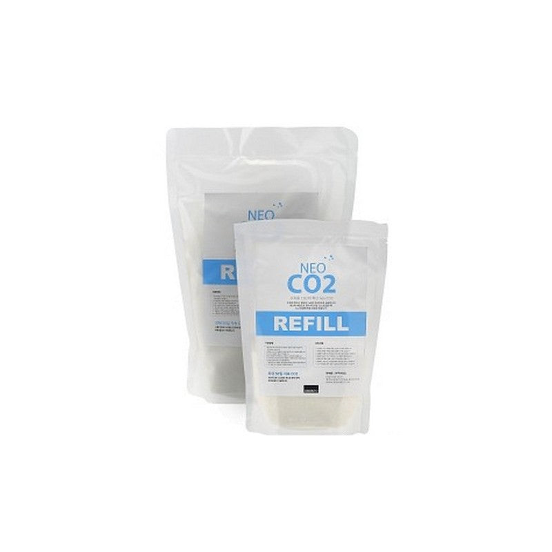Recambios De Gas CO2 Swiss Arms Para Airsoft - Pack De 50 Cartuchos De 12g