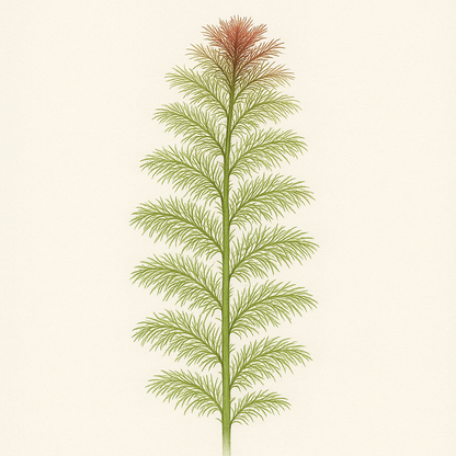 Myriophyllum Mattogrossense | oferta