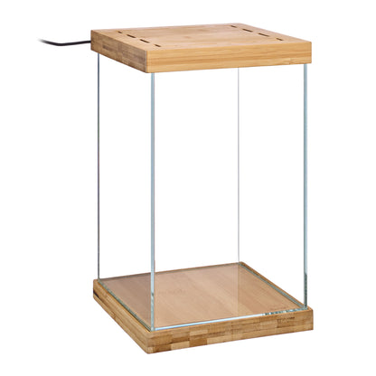 SELVA MINI TERRARIUM de Aquael