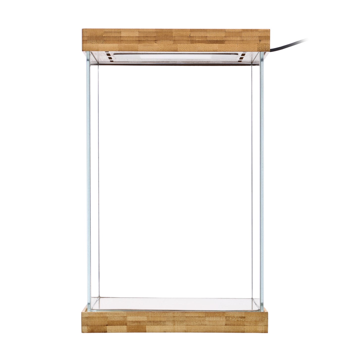 SELVA MINI TERRARIUM de Aquael