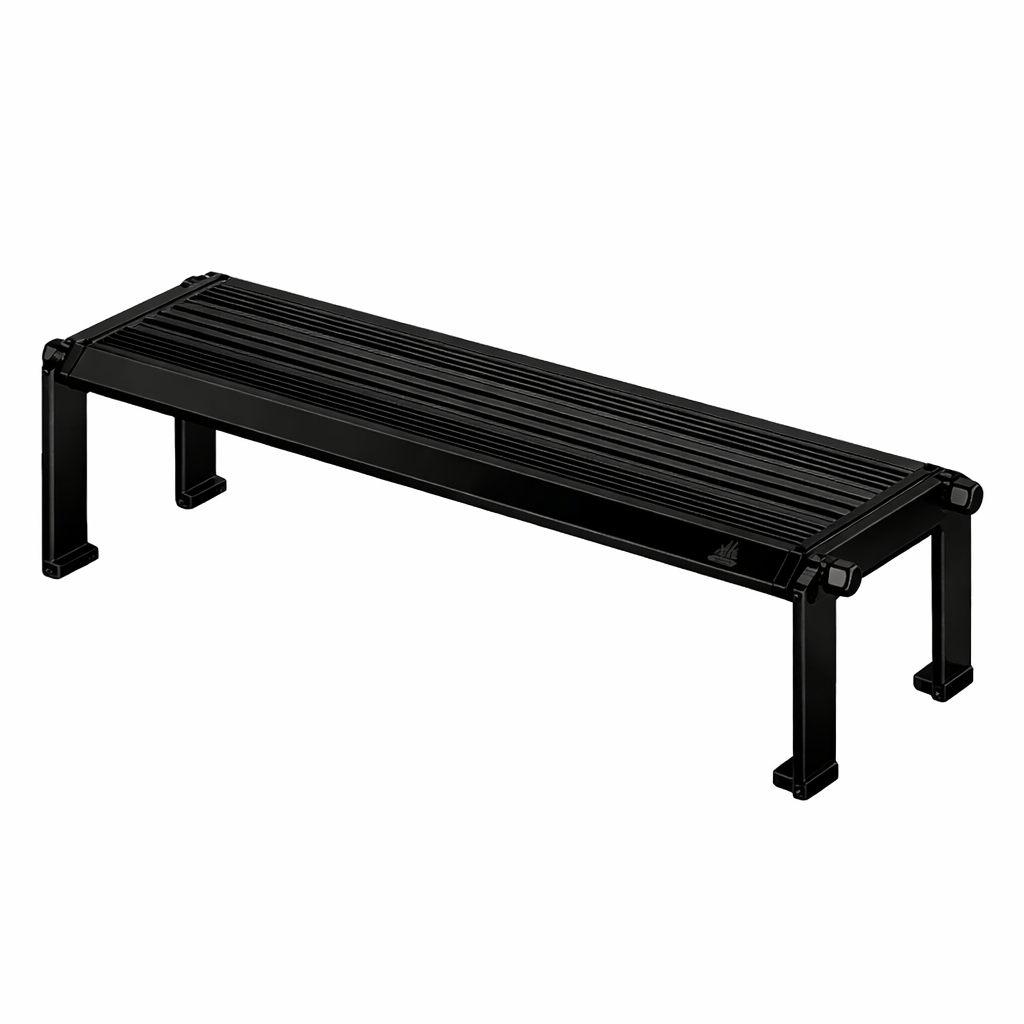 V SERIES - LED 70w para acuarios de 90/110cm agua dulce V900SE-K