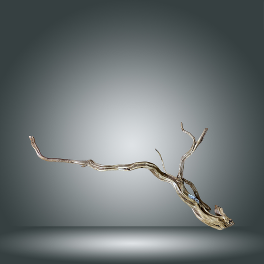 Snake Gold pieza nº 4M-018