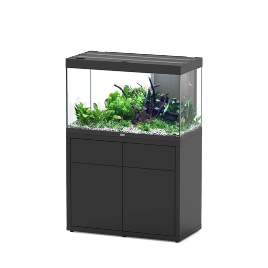 Sublime Ultra 100x50 - Kit de Acuario Aquatlantis