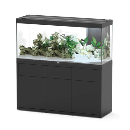Sublime Ultra 150x50 - Kit de Acuario Aquatlantis
