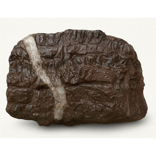 Truly Red Stone - Precio por kilo