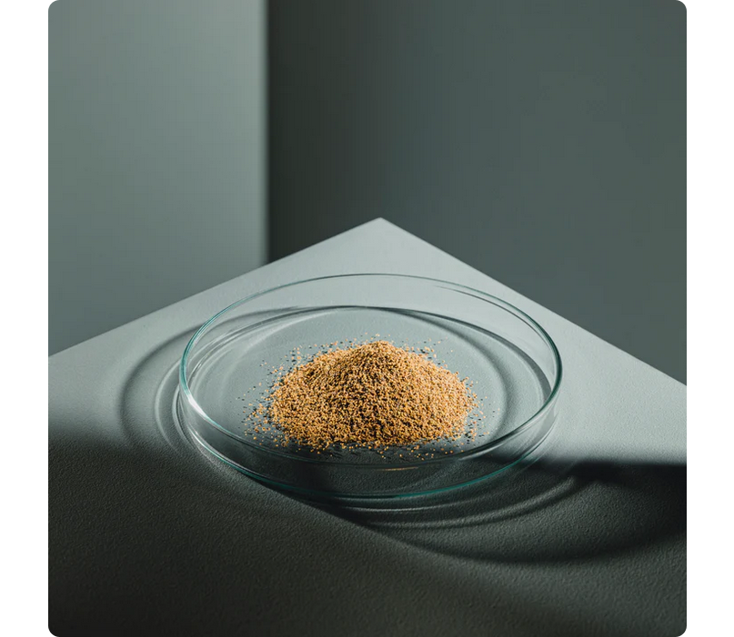 StreamBiz Universal Granules 80 g