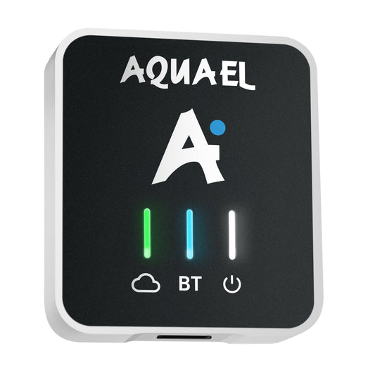 Aquael Wifi Gateway BT