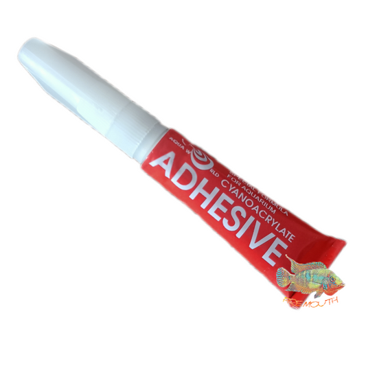 adhesivo-gel-firemouth