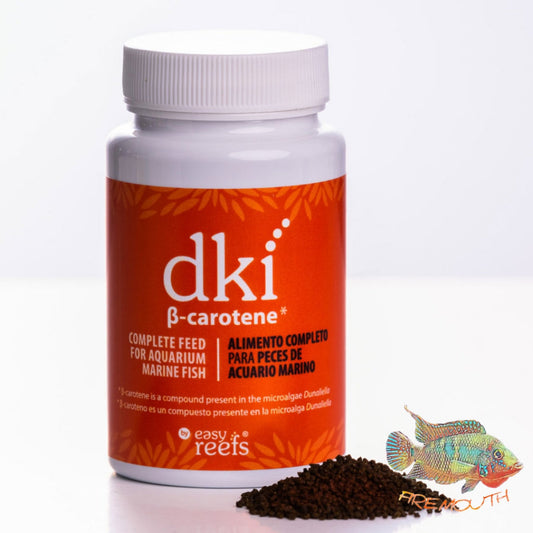 DKI β-carotene 50GR