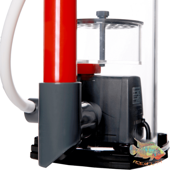 Skimmer Classic 110-S with AQ-1000S pump up to 500 L