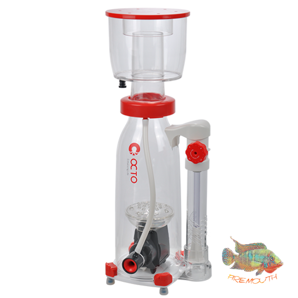 Skimmer Essence 130 con bomba AQ-1800S