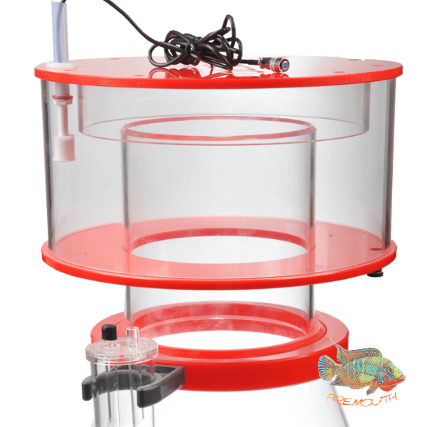 Regal 300-E External Skimmer with VarioS 6-S pump up to 2,800 L 