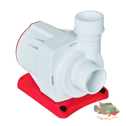 Skimmer Externo Regal 200-E con bomba VarioS 4-S hasta 1.500 L