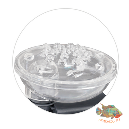 Skimmer Regal 300-S bomba VarioS 6-S hasta 2.800L